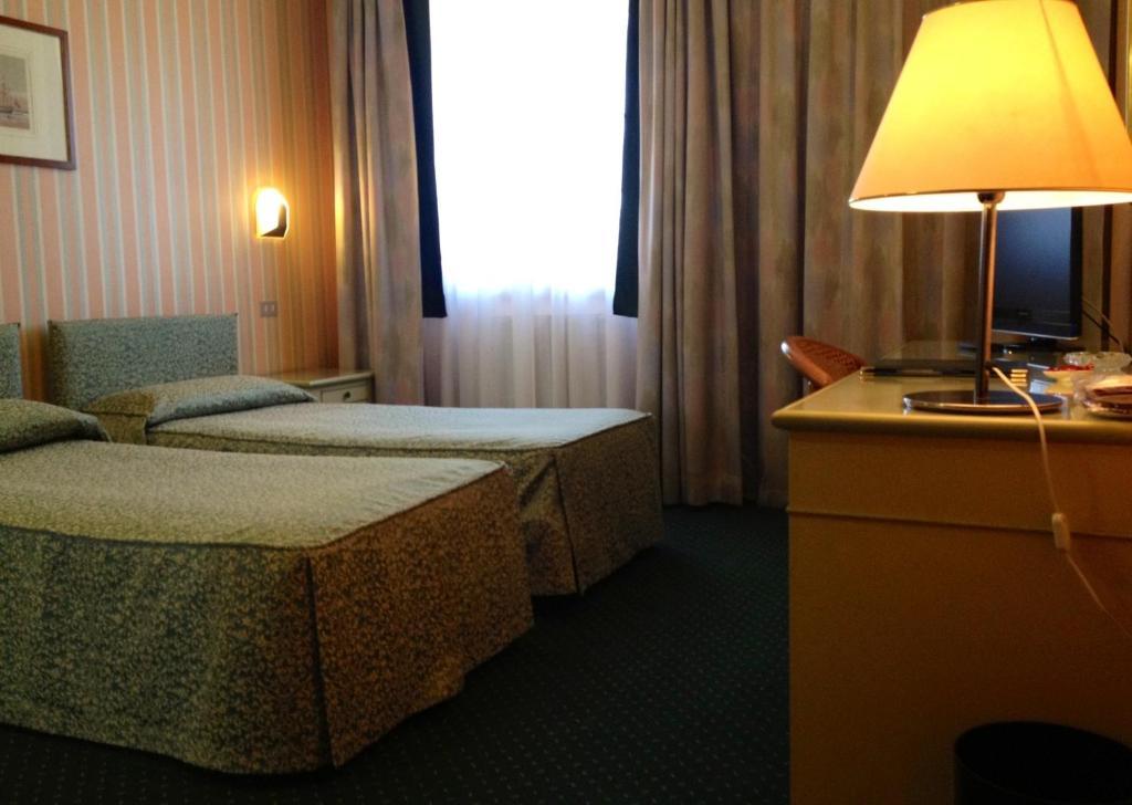 Hotel Daniel Basiano Bilik gambar